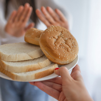 Želite sačuvati zdravlje? Evo koje namirnice ne biste trebali jesti