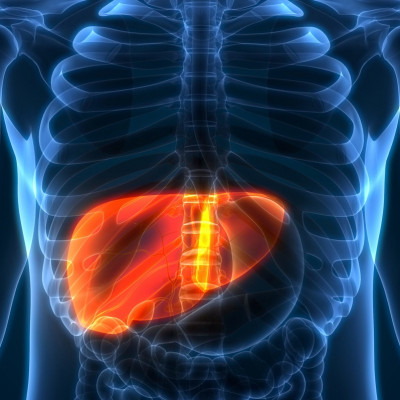 Za neke možda prvi put čujete: Kojim navikama štetite svojoj jetri
