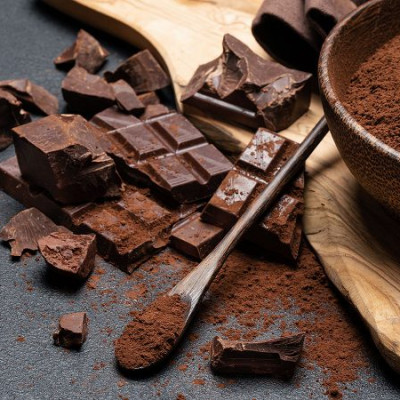 Zašto je dobro redovno jesti tamnu čokoladu