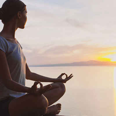 Kako meditacija utiče na zdravlje