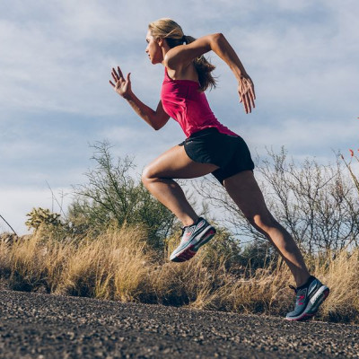 Evo zašto je trčanje najbolji oblik tjelovježbe