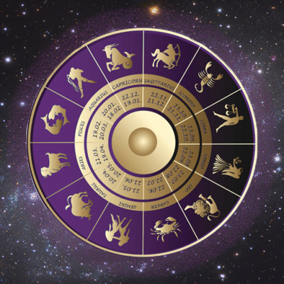 U kojem znaku zodijaka se rađaju najharizmatičniji muškarci