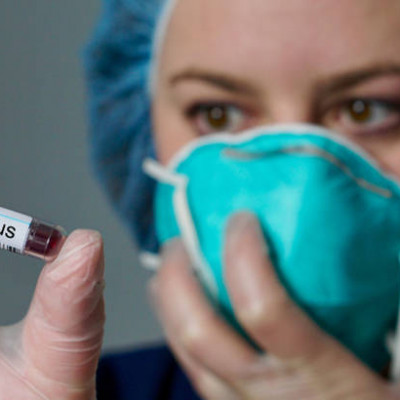 3 simptoma koronavirusa koje morate znati prepoznati