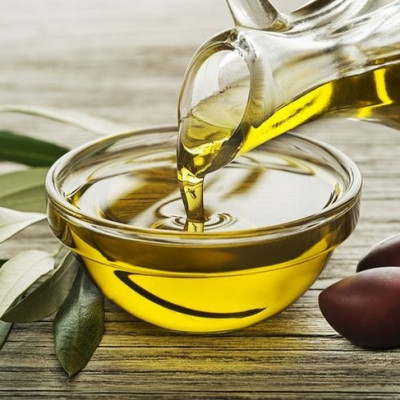 Maslinovo ulje: Hrana i lijek u jednom