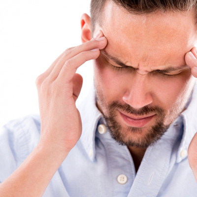 Migrena ili glavobolja: Znate li razliku