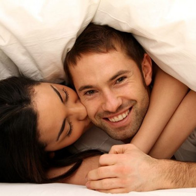Kvaliteta intimnog života: 10 zdravih razloga za seks