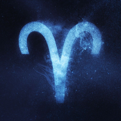 Ovaj znak zodijaka je veliki improvizator i ima rješenje za sve probleme. Znate li o kome je riječ?