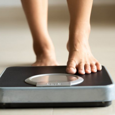 Želite izgubiti kilograme? Evo na šta trebate obratiti pažnju