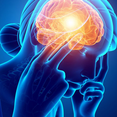 Uzrok migrena se može kriti u nedostatku vitamina