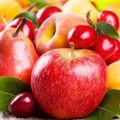 Koje su to najbolje vrste voća za dijabetičare
