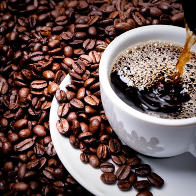 Koliko šoljica kafe dnevno popijete i kako to utiče na vaše zdravlje