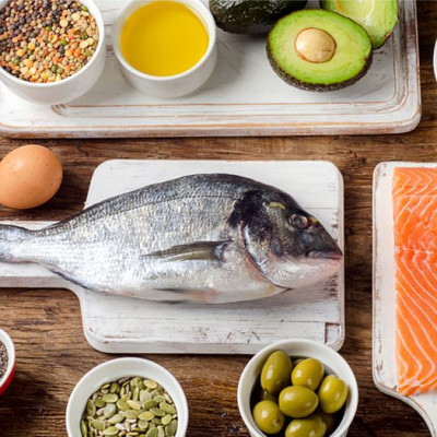 Za naše zdravlje dobre su čak i riblje kosti: uvrstite ribu čim češće na jelovnik