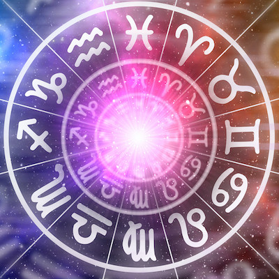 Tri horoskopska znaka koja žive najduže: Jeste li među njima?